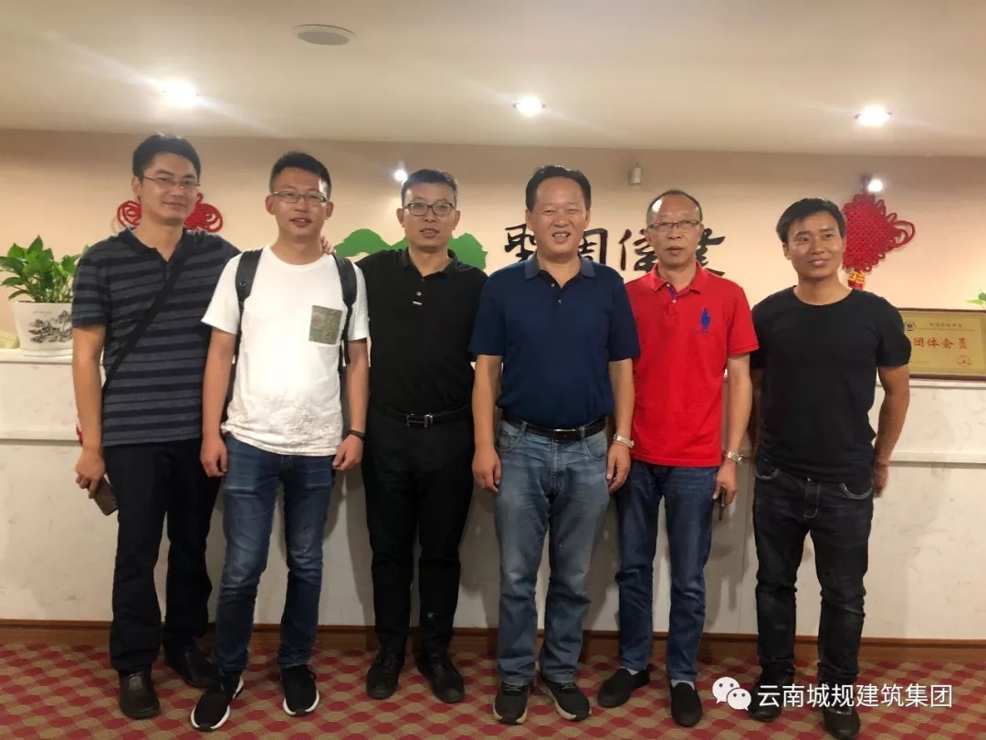 传统与科技融合，1+1>2的效益