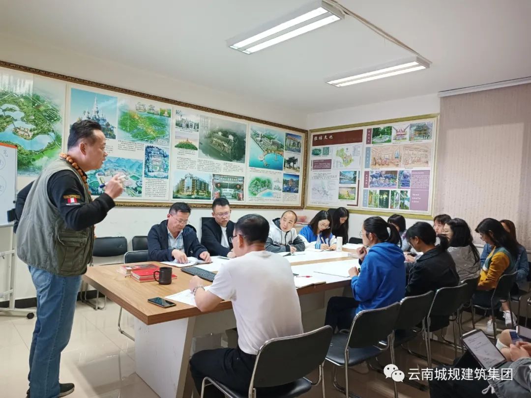 葫芦先生教你如何掌握时空角