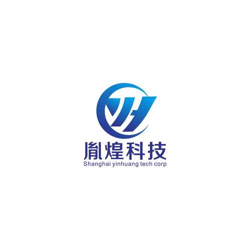 上海胤煌科技主营产品从事智能科技领域内的技术开发技术咨询